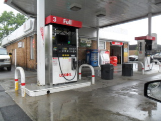 Businesses For Sale-Businesses For Sale-Gas C Store and Repair -Buy a Business