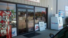 Businesses For Sale-Businesses For Sale-Gas Station and C Store-Buy a Business