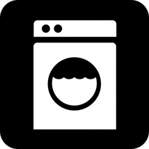 Businesses For Sale-Businesses For Sale-Super Laundromat Locate-Buy a Business