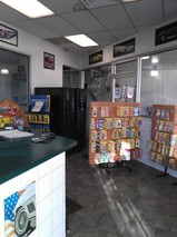 Businesses For Sale-Businesses For Sale-Hand Car Wash-Buy a Business