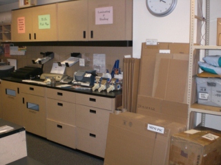 Businesses For Sale-Businesses For Sale-Established Shipping Fr-Buy a Business