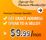 Vested Business Brokers Premium Membership