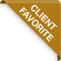 Client Favorite