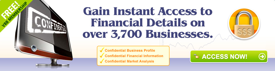 Businesses For Sale Buy A Business VESTED BUSINESS BROKERS Businesses For Sale Buy A Business VESTED BUSINESS BROKERS