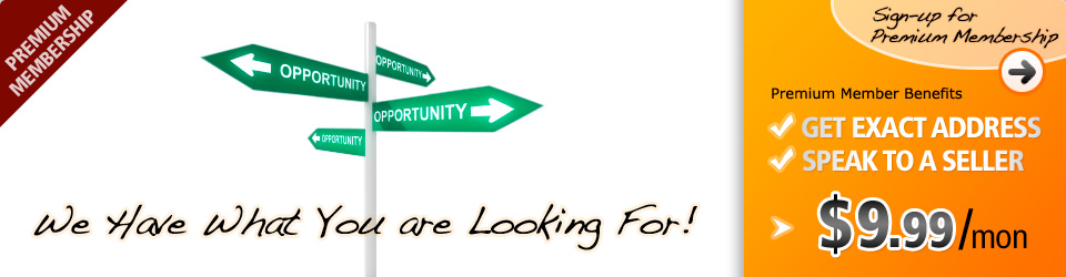 Businesses For Sale Buy A Business VESTED BUSINESS BROKERS Businesses For Sale Buy A Business VESTED BUSINESS BROKERS