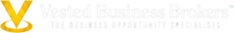 Vested Business Brokers The Business Opportunity Specialists