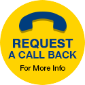Request A Call Back