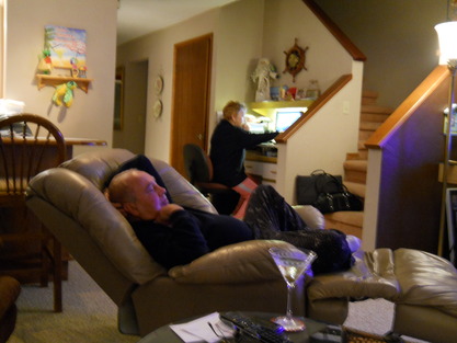 Businesses For Sale-Busy Gas Station-Buy a Business