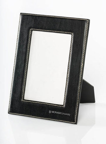 High Profit Picture Framing Great Lease for Sale High Profit Picture Framing Great Lease for Sale