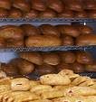 Turnkey Wholesale Bakery Turnkey Wholesale Bakery