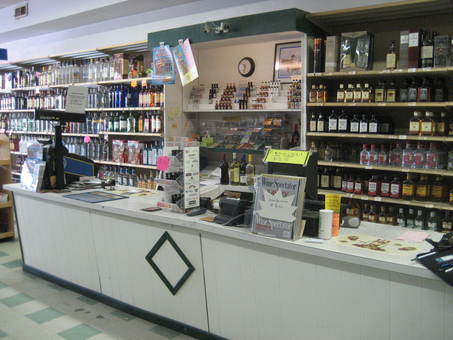 Fantastic Liquor Store Fantastic Liquor Store