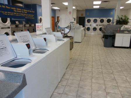 Cool Review About Laundromat For Sale Connecticut