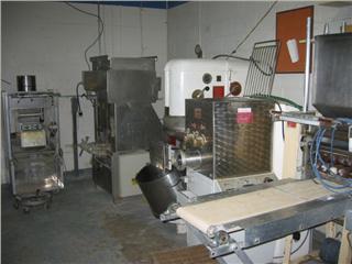 Pasta Manufacturer Distributor Pasta Manufacturer Distributor