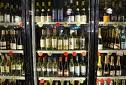Businesses For Sale-Profitable and Established Liquor Store-Buy a Business
