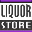 Profitable and Established Liquor Store