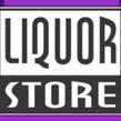 Profitable and Established Liquor Store Profitable and Established Liquor Store