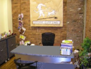 Businesses For Sale-Print and Marketing Business-Buy a Business