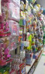 Businesses For Sale-Discount Dollar Store-Buy a Business
