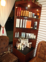 Businesses For Sale-A Busy Hair Salon In PRIME LOCATION-Buy a Business