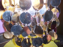 Businesses For Sale-Events and Children s Parties-Buy a Business