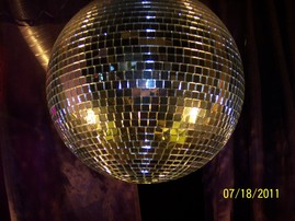 Events and Children s Parties