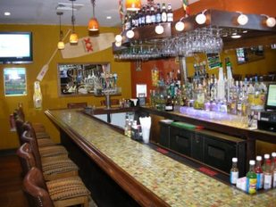 Businesses For Sale-Mexican Restaurant-Buy a Business