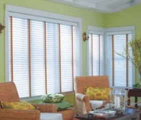 Businesses For Sale-Home Furniture/ Furnishings-Buy a Business