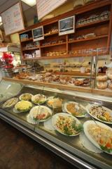 Businesses For Sale-Deli Sandwhiches-Buy a Business