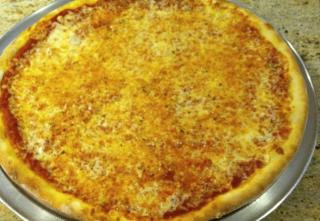 Businesses For Sale-Extremely Profitable Pizzeria-Buy a Business