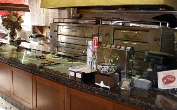 Businesses For Sale-Pizzeria-Buy a Business