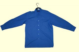 Businesses For Sale-Screen Printing Business-Buy a Business