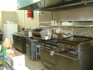 Businesses For Sale- Convenience Store-Buy a Business