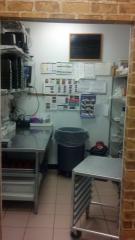 Businesses For Sale-National Sandwich Franchise -Buy a Business