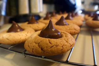 Food Importer Food Importer