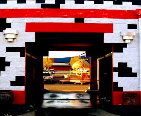 Neighborhood Car Wash Neighborhood Car Wash