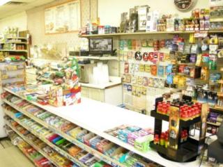 Businesses For Sale-Convenience Store -Buy a Business