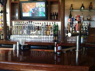 Businesses For Sale-Bar Tavern-Buy a Business