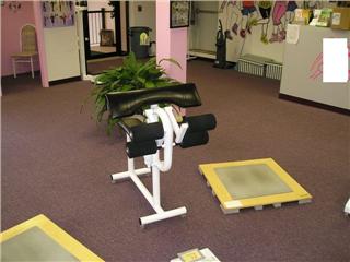 Women s Gym Women s Gym