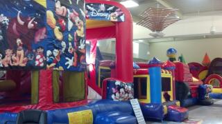 Businesses For Sale-Amusement Entertainment -Buy a Business