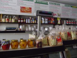 Businesses For Sale-Convenience Store-Buy a Business