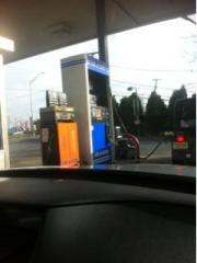 Businesses For Sale-Gas Station-Buy a Business