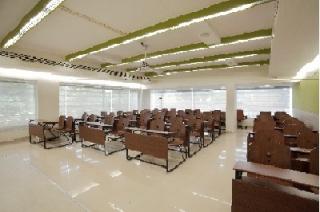 Businesses For Sale-Education Techknowlogy-Buy a Business