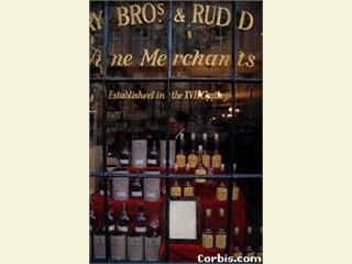 Liquor Store Liquor Store