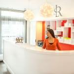 Full Service Skin Care Spa Full Service Skin Care Spa