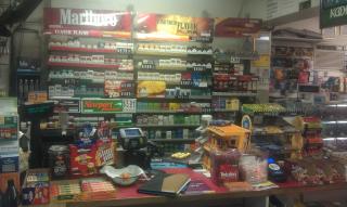 Autocare Branded C Gas service Autocare Branded C Gas service