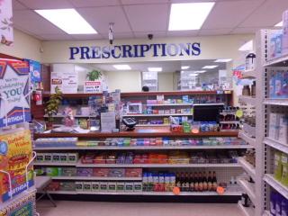 Businesses For Sale-Queens Pharmacy Surgical Supply-Buy a Business