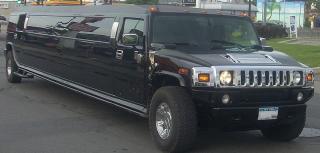 Limousine Company Limousine Company