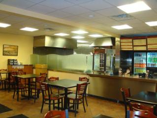 Businesses For Sale-Pizza Restaurant -Buy a Business