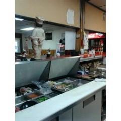 Businesses For Sale-Pizza Subs-Buy a Business