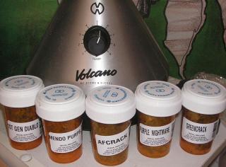 Businesses For Sale-Establised Pharmacy -Buy a Business